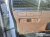 Kia Mohave Diesel 3.0 4WD 5-Seater, 2021