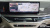 BMW X7 xDrive 40i M Sport 6STR, 2025