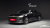 Hyundai Grandeur 2,5 Gasoline 2WD, 2023