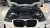 BMW X3 xDrive M40i, 2024