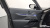 BMW 7-Series 740i xDrive M Sport, 2024