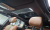 Genesis G80 Gasoline 2.5 Turbo 2WD, 2024