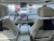 Land Rover Range Rover P530 Autobiography Long Wheel Base, 2024