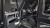 Mercedes-Benz G-Class AMG G63, 2022