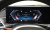 BMW 3-Series 320i M Sport, 2025
