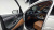 Genesis GV80 2.5T Gasoline 2WD, 2025