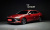 Hyundai Sonata 2.0, 2024