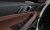 BMW X6 xDrive30d M Sport, 2025