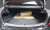 Genesis G80 Gasoline 2.5 Turbo 2WD, 2025