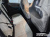 Mini Cooper 5 Door Favoured, 2026
