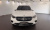 Mercedes-Benz GLC-Class GLC 300 4MATIC Avantgarde, 2025