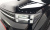 Hyundai Santafe Gasoline 2.5T 2WD, 2024