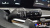 Kia Sorento Gasoline 2.5T 2WD, 2025