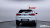 BMW X2 (F39) xDrive20i M Sport, 2023