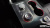 Genesis GV80 2.5T Gasoline AWD, 2025