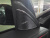 Mercedes-Benz E-Class E300 4MATIC Exclusive, 2024