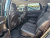 Hyundai Palisade Diesel 2.2 4WD, 2024