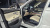 Genesis GV70 2.5T Gasoline 2WD, 2023
