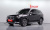 BMW X1 xDrive 20i xLine, 2024