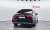 Mercedes-Benz E-Class E200 Avantgarde, 2024