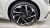 Volkswagen Arteon 2.0 TDI R-LIINE 4Motion, 2022