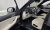 BMW X5 xDrive 40i M Sport, 2025