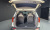 Kia Carnival 9-Seater Noblesse, 2024
