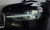 Volvo XC60 B5 Inscription, 2022