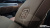 Hyundai Grandeur 2,5 Gasoline 2WD, 2024