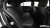 Mercedes-Benz A-Class A220 Hatchback, 2024