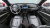 Mini Clubman JCW, 2023