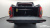 Kia Tasman 2.5T Gasoline 4WD, 2026