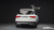 Mercedes-Benz GLB-Class GLB250 4MATIC, 2023
