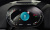 Mini Countryman Classic Plus Launch Pack, 2023