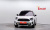 Mini Countryman Classic, 2024