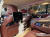 Mercedes-Benz GLS-Class Maybach GLS600 4MATIC, 2023
