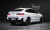 BMW X4 xDrive20i M Sport Pro Special Edition, 2025
