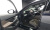 BMW 5-Series 520i M Sport, 2024