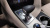 Genesis G70 Gasoline 2.5T 4WD, 2024