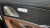 Mercedes-Benz GLE-Class GLE300d 4MATIC, 2024