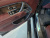 Land Rover Range Rover P530 Autobiography, 2025