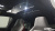 Volkswagen Golf 2.0 GTI, 2023