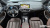 BMW X3 xDrive 20i M Sports Pro, 2024