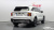 Kia Sorento Gasoline 2.5T 2WD, 2024