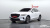 Genesis GV70 2.5T Gasoline 2WD, 2023