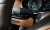 Genesis G80 Gasoline 2.5 Turbo 2WD, 2021