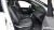 Land Rover Discovery Sport P250 Dynamic SE, 2025