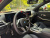 BMW 3-Series M340i Pro First edition, 2025