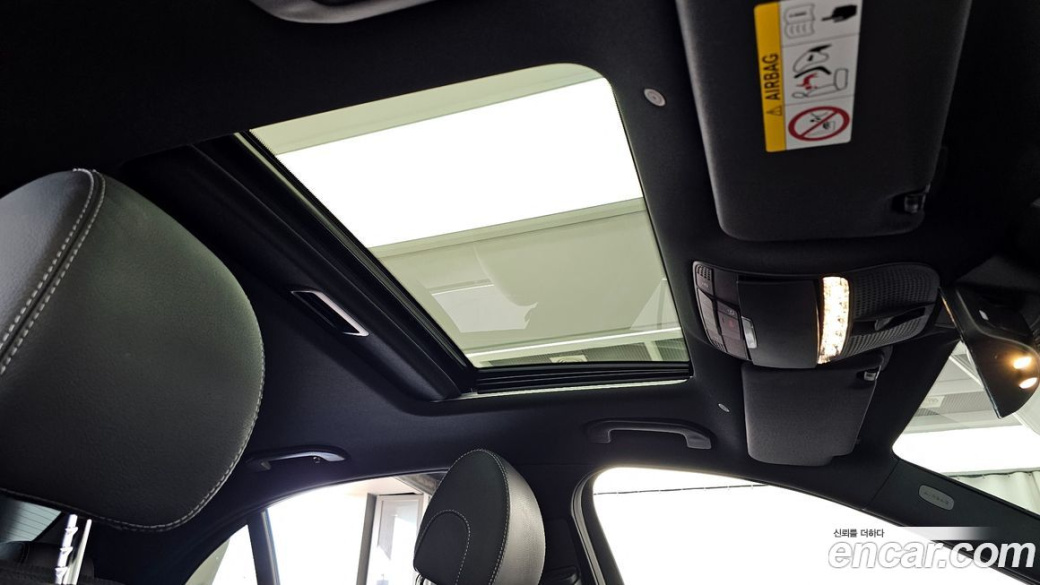 Mercedes-Benz E-Class E350 4MATIC Exclusive, 2023