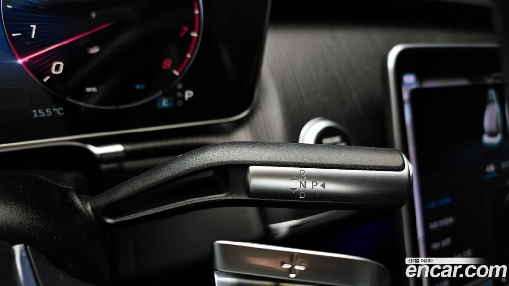 Mercedes-Benz S-Class S450L 4MATIC, 2022